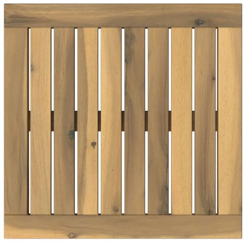  Gornji dio stola 40 5 x 40 x 2 cm Pravokutni - Bjeljenje 40 5 x 40 x 2 cm Slike