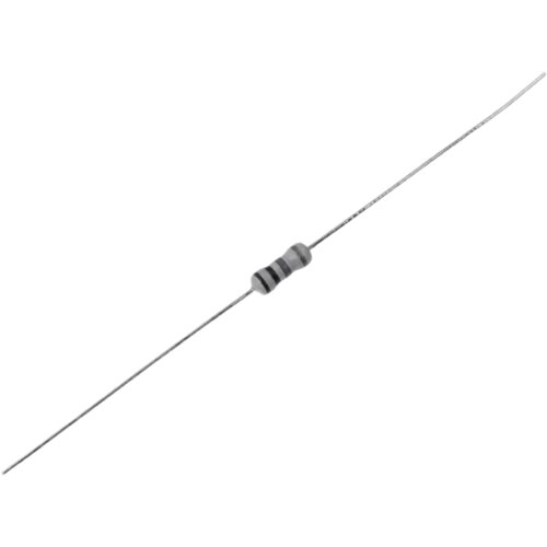 Royalohm Otpornik 22K 0.25W Cene