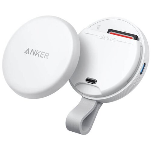 Anker MagGo USB-C Adapter Cene