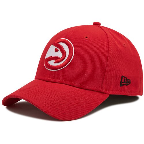 New Era Kapa s šiltom Cene