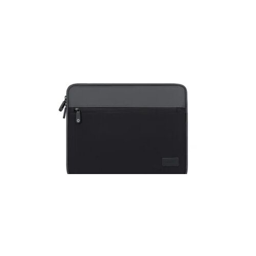 OKADE Sleeve za Notebook T61 14&Prime; Crna Cijene