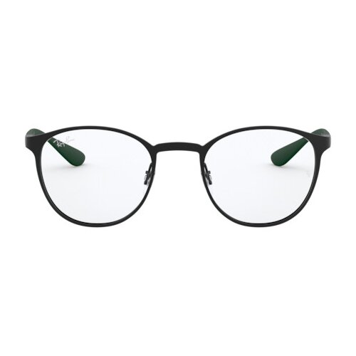 Ray-ban Naočare RX 6355 3098 Slike