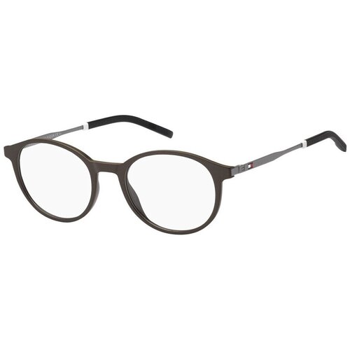 Tommy Hilfiger th1832yz4 Smeđa Cene