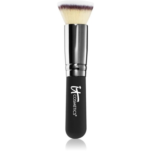 IT Cosmetics Heavenly Luxe Brush čopič za make-up za ženske 1 kos Slike