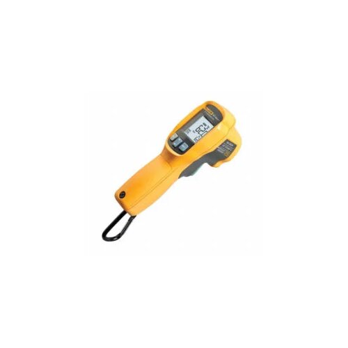 FLUKE beskontaktni IC mjerač temperature 62 Max+ Slike