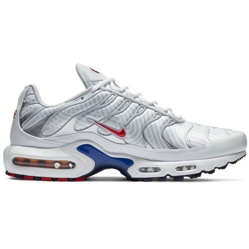 Nike Nizke superge Air Max Plus pisana Cene