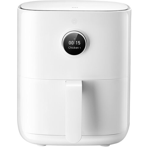 Xiaomi smart AirFryer 3.5L friteza Cijene