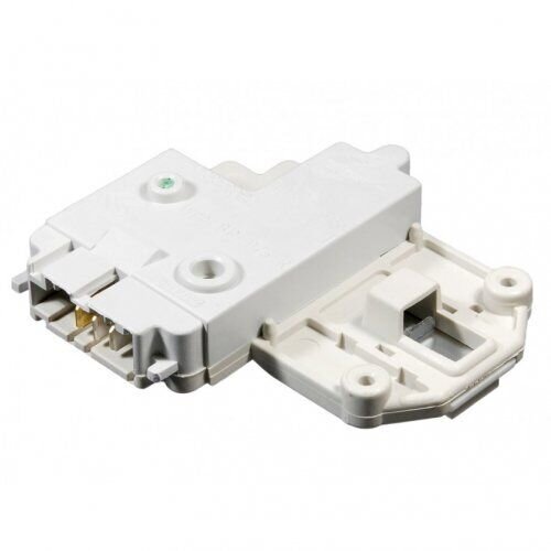  Termobrava Whirlpool 00225147, 148ig21 Cene