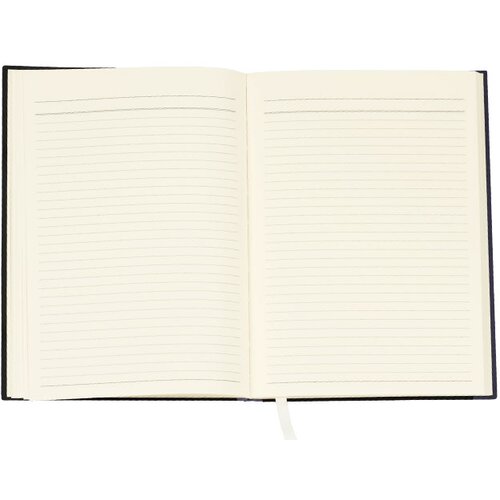 Lotus notes sa lasti&scaron;em A5 crvena ( 105.216.20 ) Cene