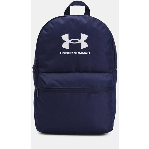 Under Armour Batoh Loudon Lite Backpack Cene