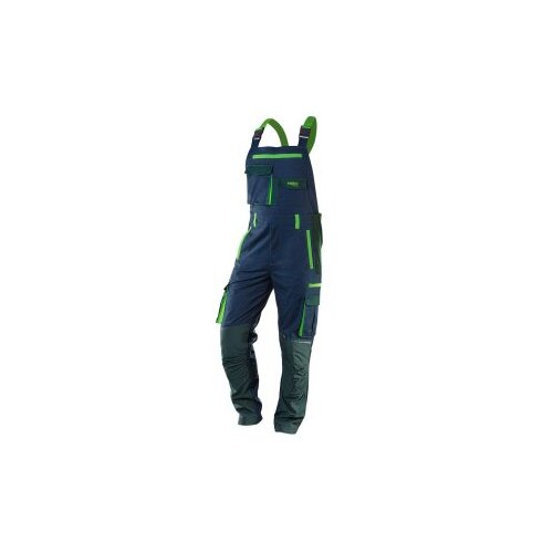  Radni kombinezon Premium M-XXL NEO 81-246 Cijene