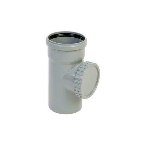 Weltplast Revizija - Pe&scaron;tan Fi 125 Cene