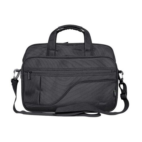 Trust PC TORBA ZA LAPTOP 17.3",ECO,SYDNEY, (8713439243994) Cijene