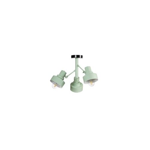 Opviq luster 2590788, menta Cijene