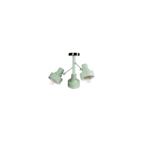 Opviq luster 8993 5 Cene
