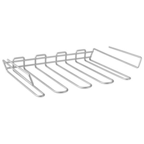  Stalak za ča&amp;scaron;e MyCrystal 38x26x7cm Metaltex 364916 001 Slike