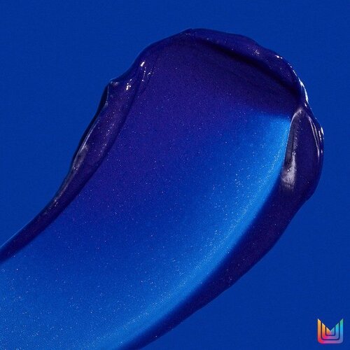  Brass Off Blue Conditioner Cene