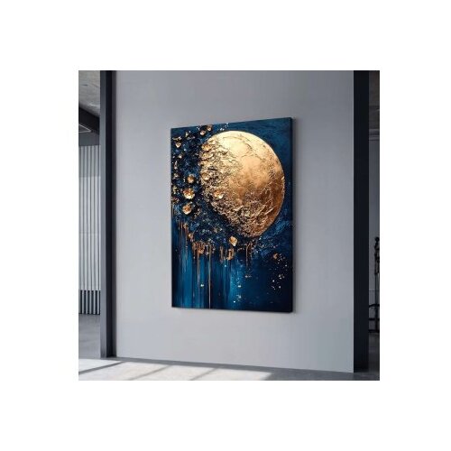 WALLXPERT YNS-1026-60 x 90 Višenamenska Dekorativna Platna Cene