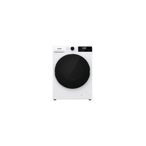 Kombinovana veš mašina, 10 kg pere, 6 kg suši, 1400 obr, Gorenje WD2A164ADS Cijene
