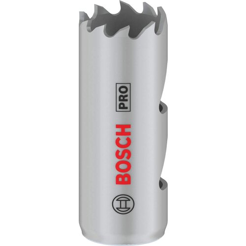Bosch pro multi material testera za otvore sa navojem 20 mm 2608901494 Cene