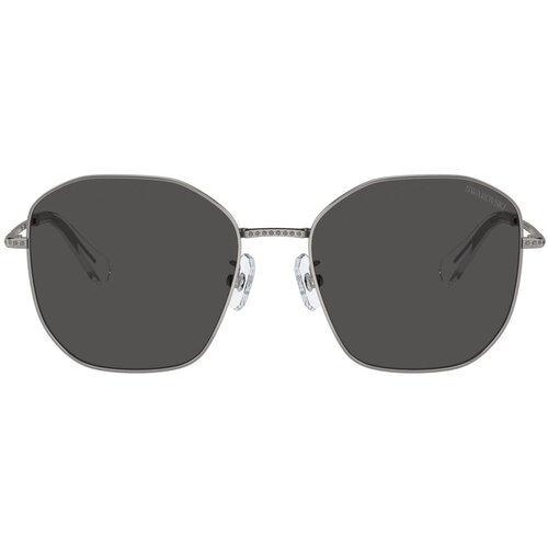 Swarovski Naočare za sunce SK 7012D 401087 Cene