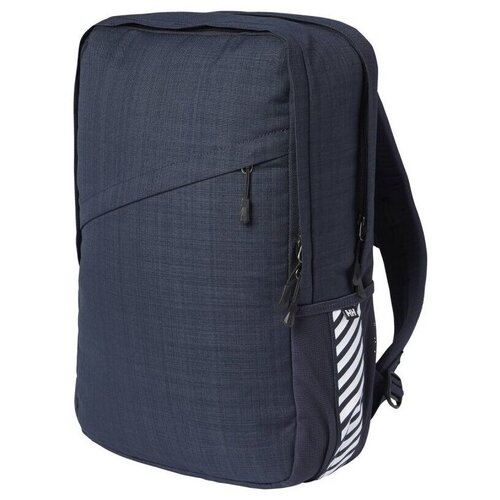 Helly Hansen Sentrum Backpack Tamno plava Cene