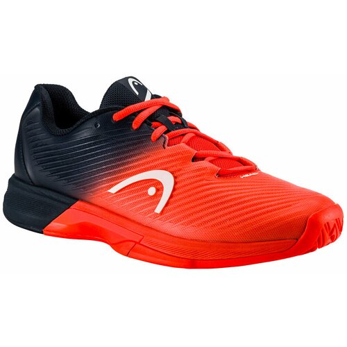 Head Revolt Pro 4.0 BBFC 46.5 Men's Tennis Shoes Slike