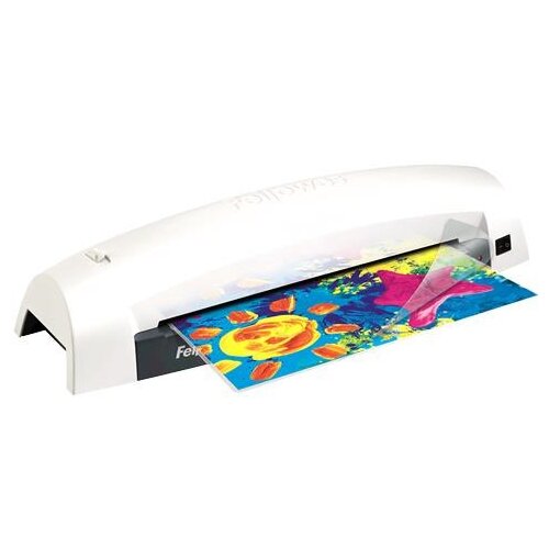 Fellowes Lunar A3 Laminator Cijene