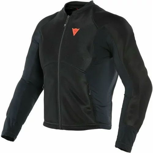 Dainese Štitnik za tijelo Pro-Armor Safety Jacket 2.0 Black/Black XL