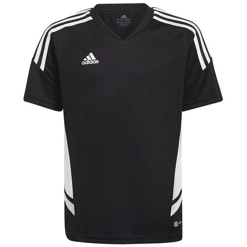 Adidas Condivo 22 Crna Cijene
