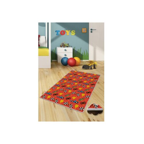 Conceptum Hypnose tepih (50 x 80) WOOKECE073 Slike