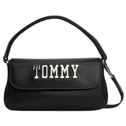 Tommy Hilfiger Ženska torbica na preklop Cene
