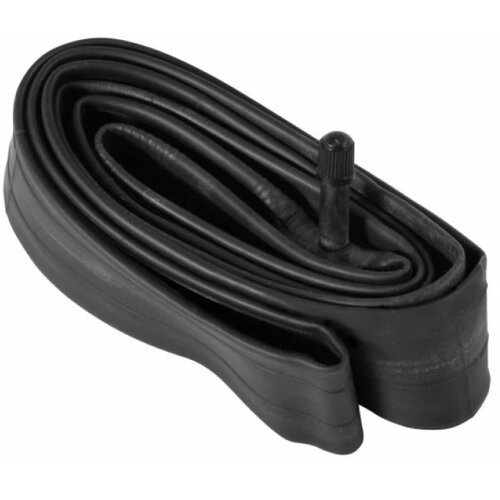 Kenda GUMA UNUTRAŠNJA 275X190 2125 F V 48MM BOX Cene