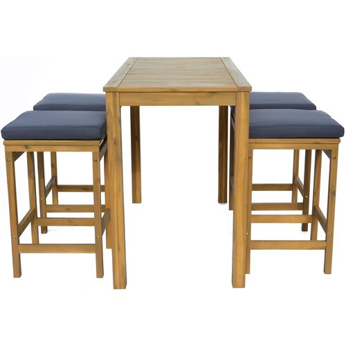 Vrtne garniture COLIN BAR SET lesen Cene