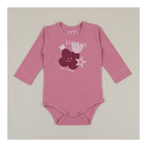 Just kiddin baby bodi "Hello School" 62 ( 233732 ) Cene