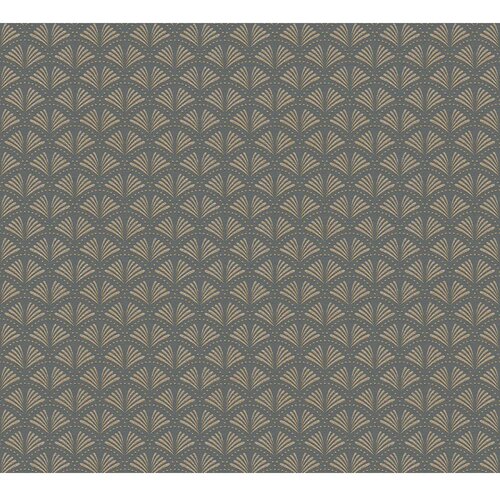  Tapeta 379573 0,53x10 m Slike