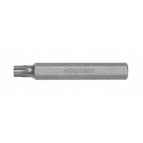 Hogert bit torx t45 75 mm HT1S851 Cene