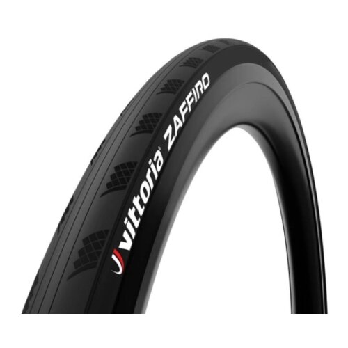  *SPOLJNA GUMA VITTORIA ZAFFIRO 700x28c - 28x622 (SA ŽICOM) Slike