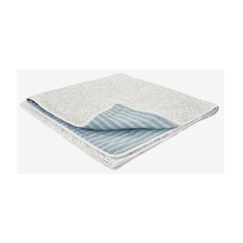  JOR 1000g SUNNDAL hlad. 135x200cm 4043250 Cene