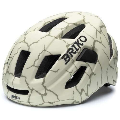 Briko Kaciga Aero Plus Mips Unisex Cene