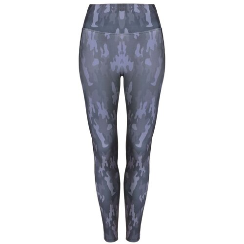 Bodyboo BB23956 Camo-DKGrey Slike