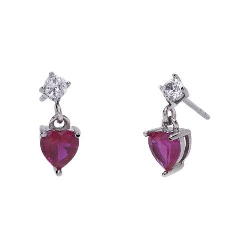 2jewels Minđu&amp;scaron;e SMACK 261350 Slike