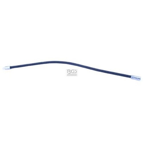 BGS Produžetak fleksibilni 450mm 1/4" 2321 Cijene