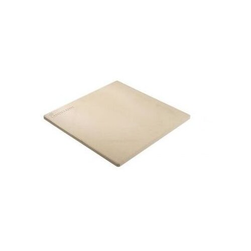 Landmann Set za pizzo 13219 Slike