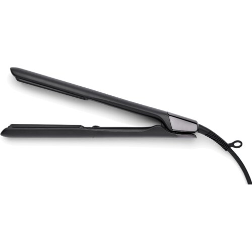 HH Simonsen Serenity Styler glačalo za kosu Cijene