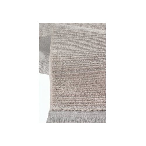 Conceptum Hypnose Tepih staza (80x150) Nora 7340 Slike