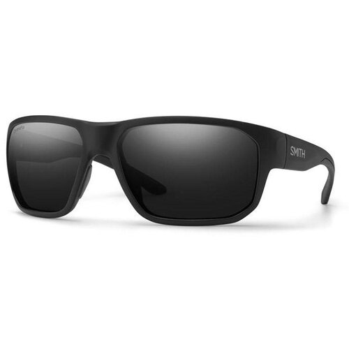 Smith ARVO 003/6N ONE SIZE (61) Črna/Črna Cene