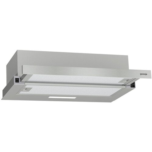 Gorenje napa TH60E3X Cijene