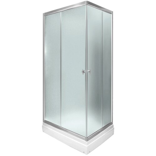 Minotti tuš kabina 100x72 JL144G-R | Eponuda.ba