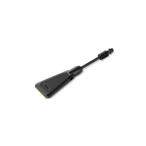 Karcher Mlaznica Karcher ecoBooster120 Slike
